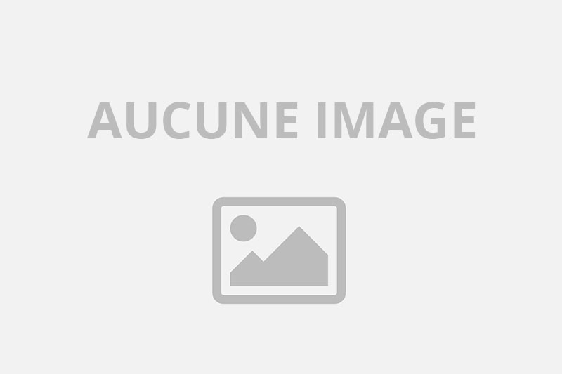 Nuru Body du Nouveau
